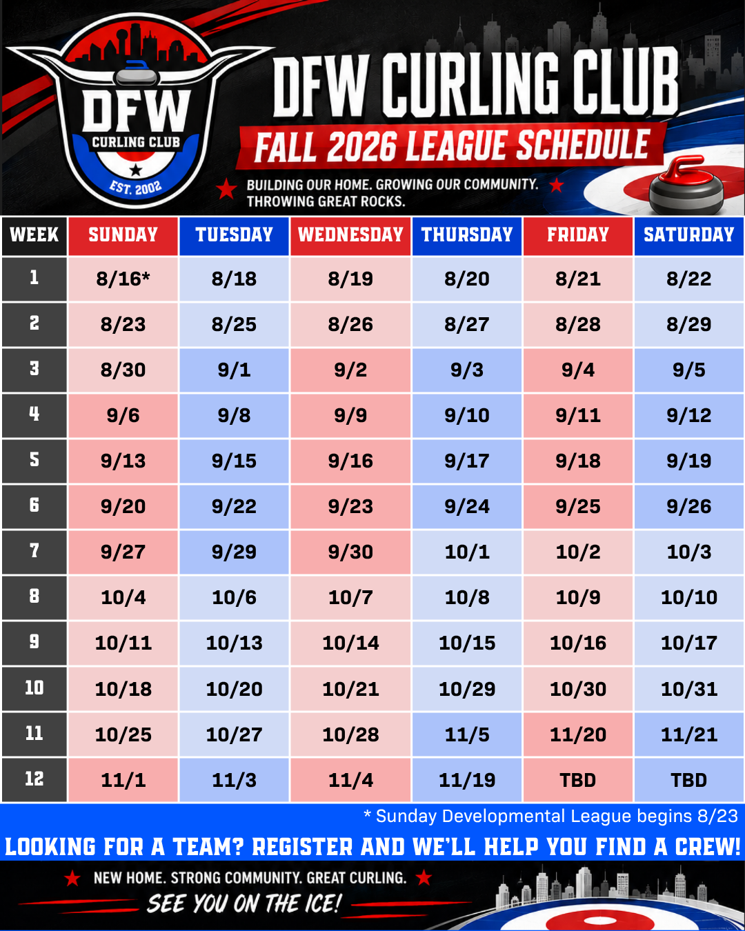 2026fallleagues2