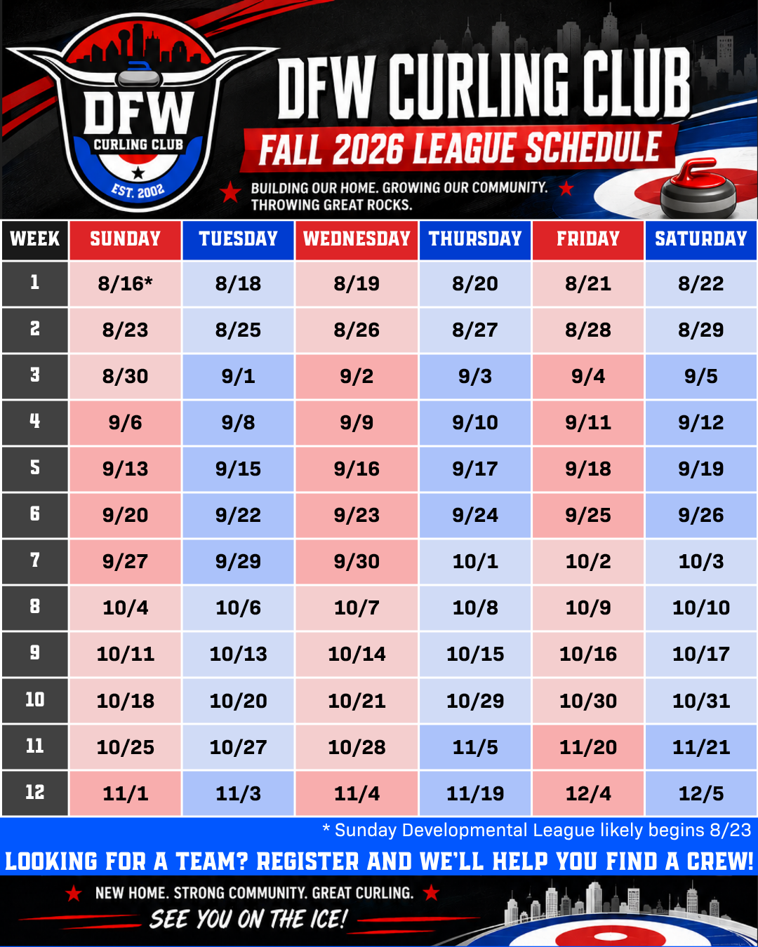 2026fallleagues3