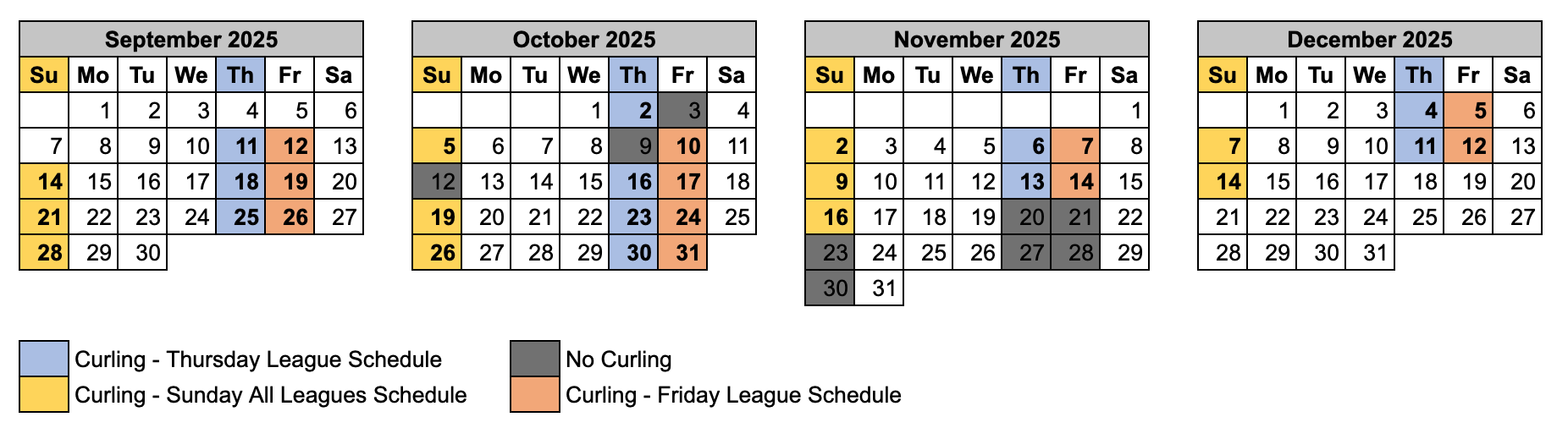 Fall2025Leagues