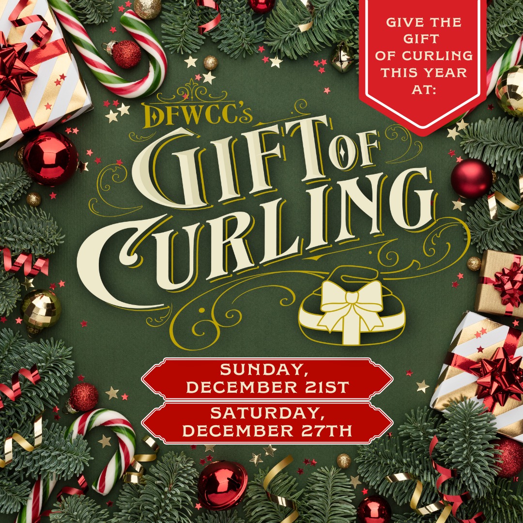 giftofcurling2025