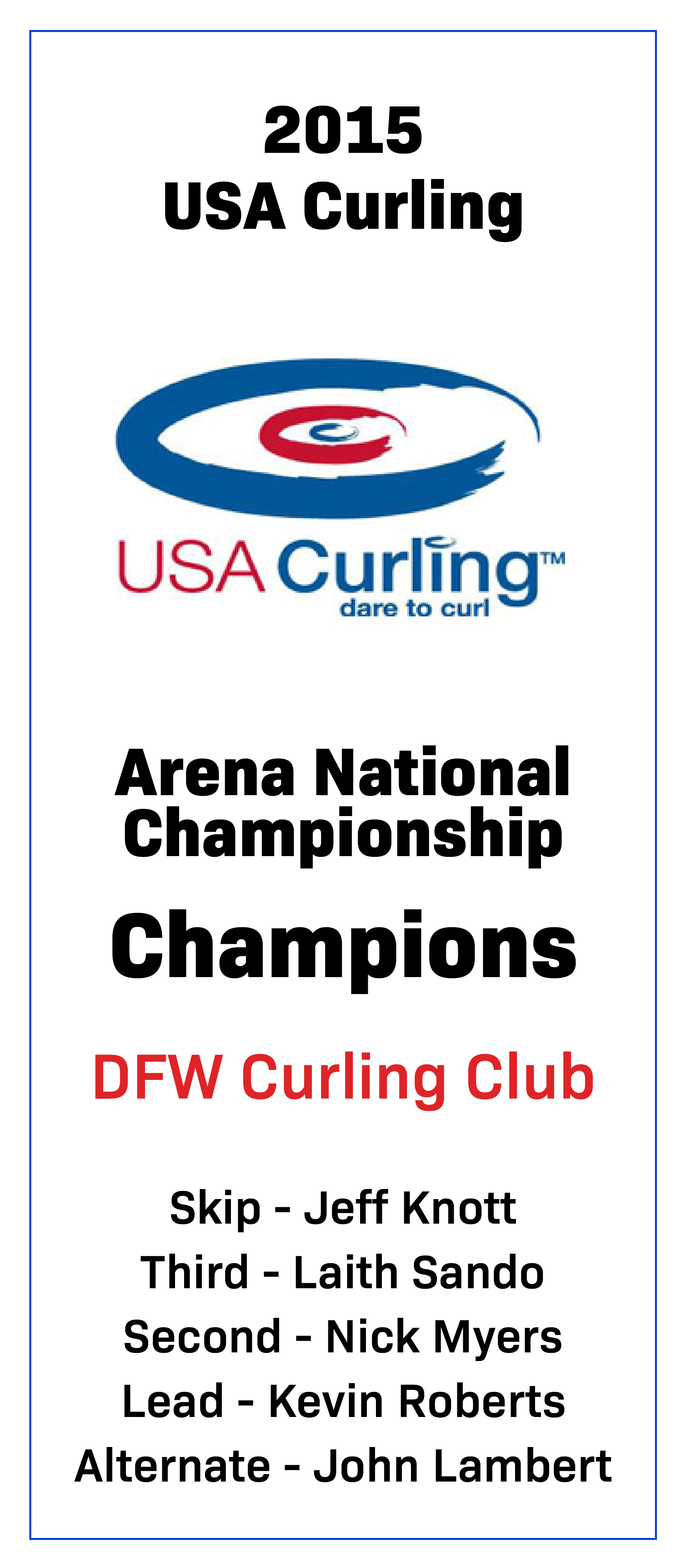 champbanner 2015 men