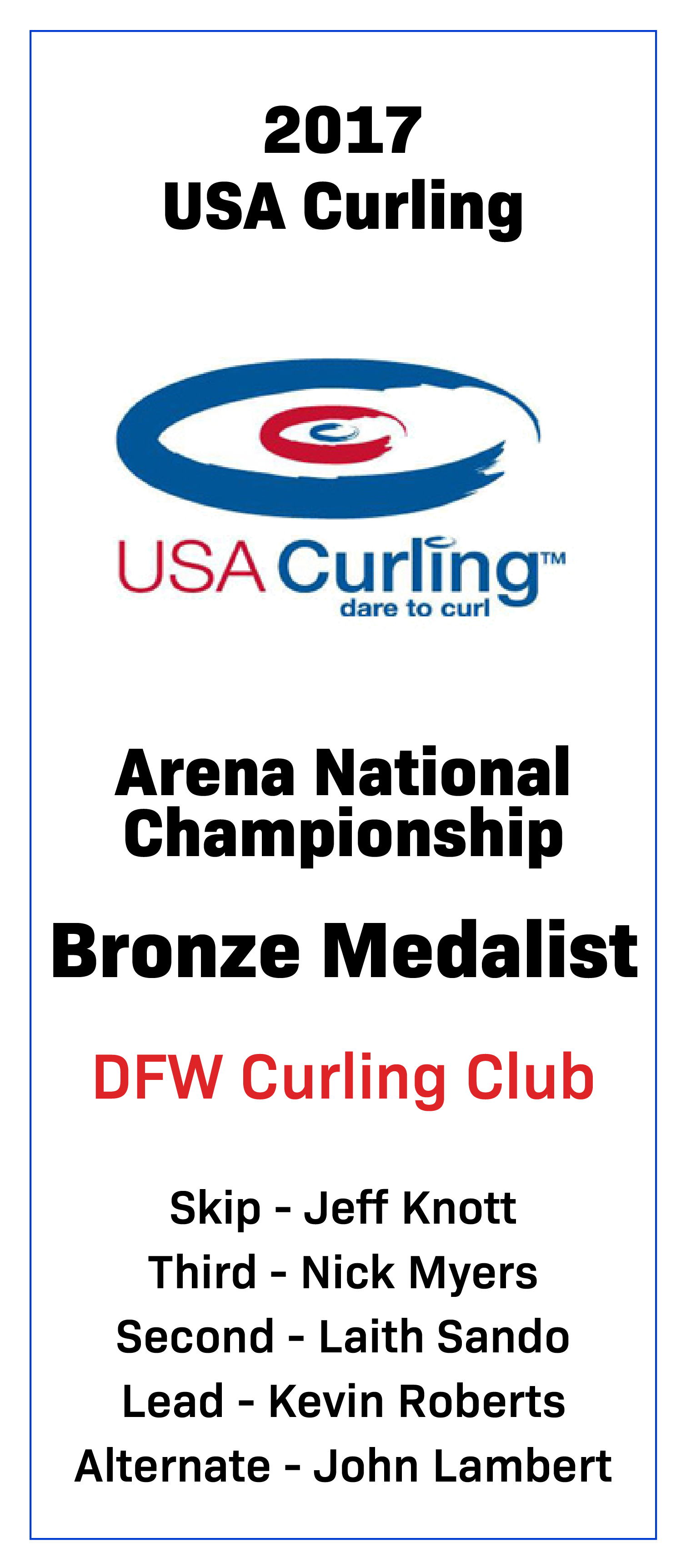 champbanner 2017 men