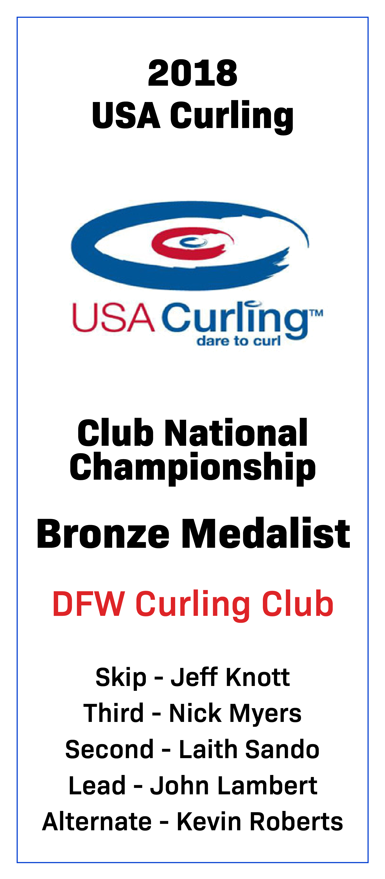 champbanner 2018 men