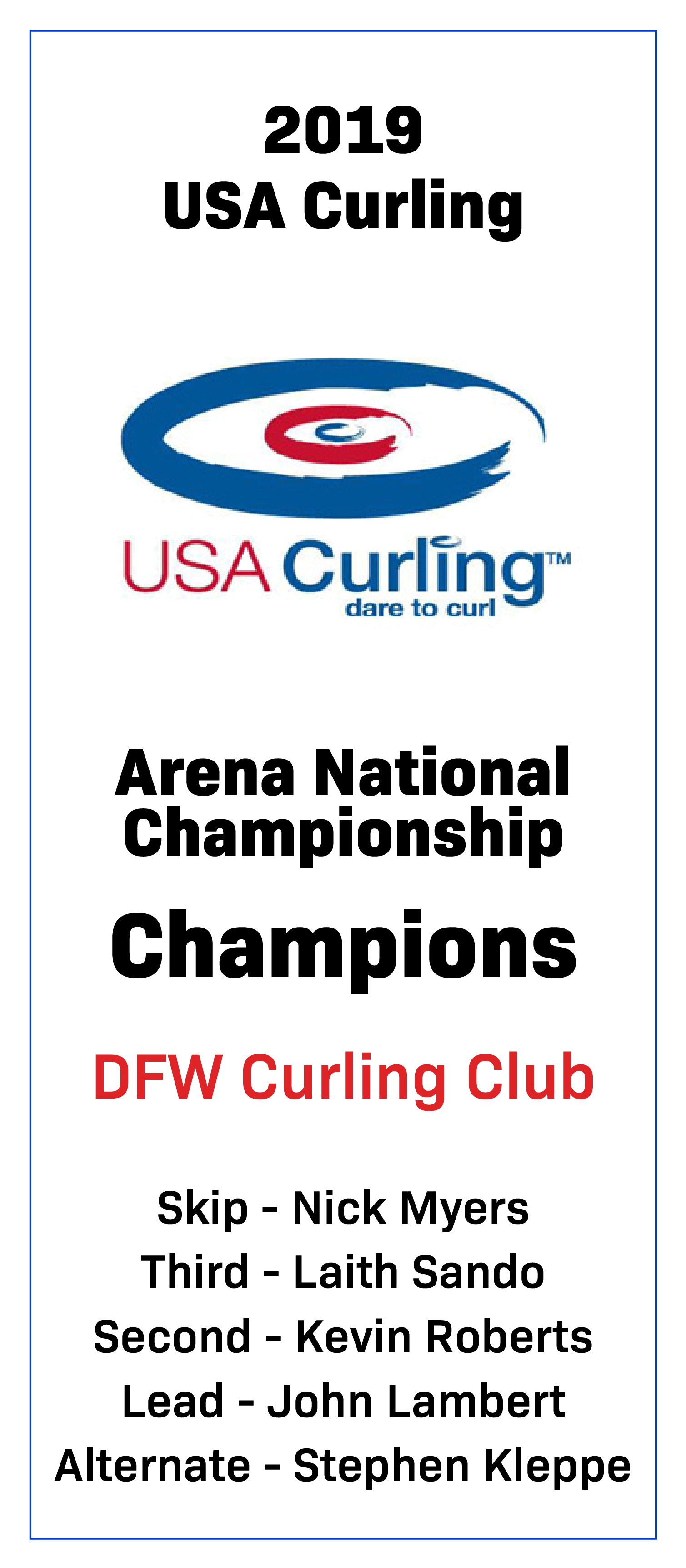 champbanner 2019 men