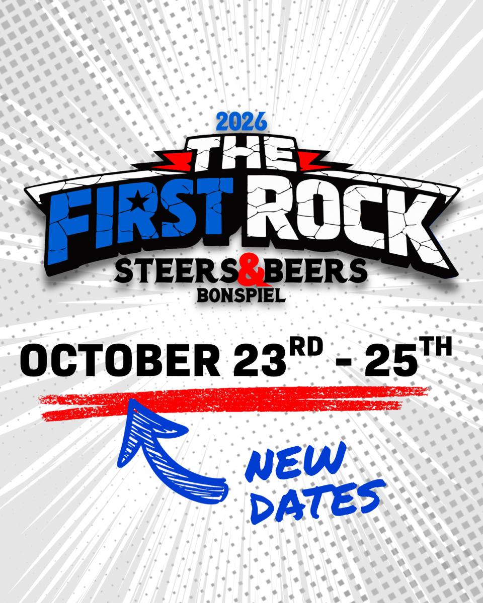 firstrockoct