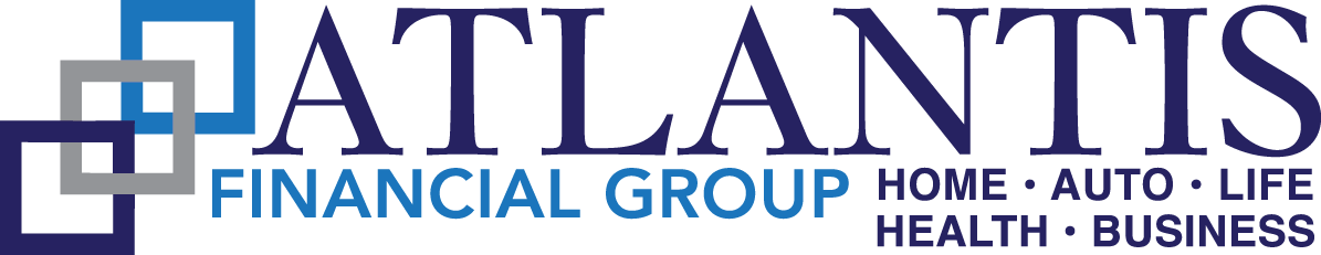 Logo-Atlantis Financial Group Inc